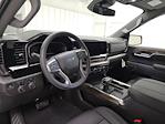 2025 Chevrolet Silverado 1500 Crew Cab 4x4 Pickup for sale #28029 - photo 10
