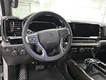 2025 Chevrolet Silverado 1500 Crew Cab 4x4 Pickup for sale #28029 - photo 11