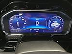 2025 Chevrolet Silverado 1500 Crew Cab 4x4 Pickup for sale #28029 - photo 12