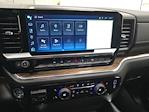 2025 Chevrolet Silverado 1500 Crew Cab 4x4 Pickup for sale #28029 - photo 13