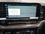 2025 Chevrolet Silverado 1500 Crew Cab 4x4 Pickup for sale #28029 - photo 14