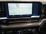 2025 Chevrolet Silverado 1500 Crew Cab 4x4 Pickup for sale #28029 - photo 15