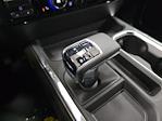 2025 Chevrolet Silverado 1500 Crew Cab 4x4 Pickup for sale #28029 - photo 16