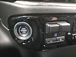 2025 Chevrolet Silverado 1500 Crew Cab 4x4 Pickup for sale #28029 - photo 17