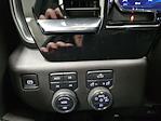 2025 Chevrolet Silverado 1500 Crew Cab 4x4 Pickup for sale #28029 - photo 18