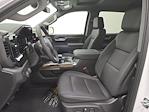 2025 Chevrolet Silverado 1500 Crew Cab 4x4 Pickup for sale #28029 - photo 19