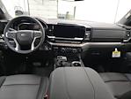 2025 Chevrolet Silverado 1500 Crew Cab 4x4 Pickup for sale #28029 - photo 20
