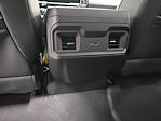 2025 Chevrolet Silverado 1500 Crew Cab 4x4 Pickup for sale #28029 - photo 21