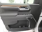 2025 Chevrolet Silverado 1500 Crew Cab 4x4 Pickup for sale #28029 - photo 22
