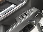 2025 Chevrolet Silverado 1500 Crew Cab 4x4 Pickup for sale #28029 - photo 23