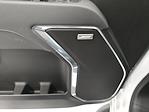 2025 Chevrolet Silverado 1500 Crew Cab 4x4 Pickup for sale #28029 - photo 24