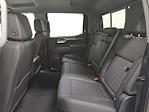 2025 Chevrolet Silverado 1500 Crew Cab 4x4 Pickup for sale #28029 - photo 25