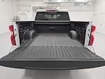 2025 Chevrolet Silverado 1500 Crew Cab 4x4 Pickup for sale #28029 - photo 26