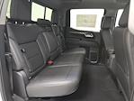2025 Chevrolet Silverado 1500 Crew Cab 4x4 Pickup for sale #28029 - photo 27