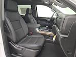 2025 Chevrolet Silverado 1500 Crew Cab 4x4 Pickup for sale #28029 - photo 28