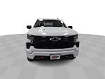 2025 Chevrolet Silverado 1500 Crew Cab 4x4 Pickup for sale #28029 - photo 5