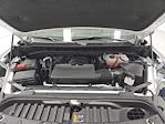 2025 Chevrolet Silverado 1500 Crew Cab 4x4 Pickup for sale #28029 - photo 30
