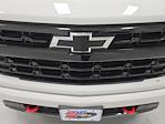 2025 Chevrolet Silverado 1500 Crew Cab 4x4 Pickup for sale #28029 - photo 31