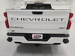 2025 Chevrolet Silverado 1500 Crew Cab 4x4 Pickup for sale #28029 - photo 32