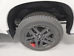 2025 Chevrolet Silverado 1500 Crew Cab 4x4 Pickup for sale #28029 - photo 33