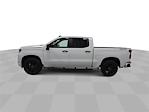 2025 Chevrolet Silverado 1500 Crew Cab 4x4 Pickup for sale #28029 - photo 6