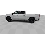 2025 Chevrolet Silverado 1500 Crew Cab 4x4 Pickup for sale #28029 - photo 7