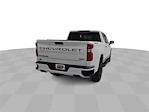 2025 Chevrolet Silverado 1500 Crew Cab 4x4 Pickup for sale #28029 - photo 8