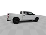 2025 Chevrolet Silverado 1500 Crew Cab 4x4 Pickup for sale #28029 - photo 9