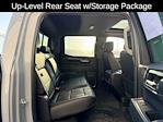 2024 Chevrolet Silverado 1500 Crew Cab 4WD Pickup for sale #34187B - photo 10