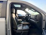 2024 Chevrolet Silverado 1500 Crew Cab 4WD Pickup for sale #34187B - photo 12