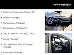 2024 Chevrolet Silverado 1500 Crew Cab 4WD Pickup for sale #34187B - photo 13