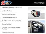 2024 Chevrolet Silverado 1500 Crew Cab 4WD Pickup for sale #34187B - photo 3