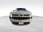 2024 Chevrolet Silverado 1500 Crew Cab 4WD Pickup for sale #34187B - photo 4