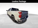 2024 Chevrolet Silverado 1500 Crew Cab 4WD Pickup for sale #34187B - photo 2