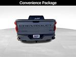 2024 Chevrolet Silverado 1500 Crew Cab 4WD Pickup for sale #34187B - photo 6