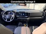 2024 Chevrolet Silverado 1500 Crew Cab 4WD Pickup for sale #34187B - photo 7