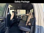2024 Chevrolet Silverado 1500 Crew Cab 4WD Pickup for sale #34187B - photo 9