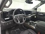 2025 Chevrolet Silverado 1500 Crew Cab 4x4 Pickup for sale #28129 - photo 10
