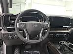 2025 Chevrolet Silverado 1500 Crew Cab 4x4 Pickup for sale #28129 - photo 11