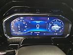 2025 Chevrolet Silverado 1500 Crew Cab 4x4 Pickup for sale #28129 - photo 12
