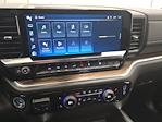 2025 Chevrolet Silverado 1500 Crew Cab 4x4 Pickup for sale #28129 - photo 13