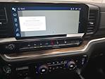 2025 Chevrolet Silverado 1500 Crew Cab 4x4 Pickup for sale #28129 - photo 14