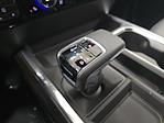 2025 Chevrolet Silverado 1500 Crew Cab 4x4 Pickup for sale #28129 - photo 16