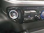 2025 Chevrolet Silverado 1500 Crew Cab 4x4 Pickup for sale #28129 - photo 17