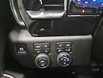 2025 Chevrolet Silverado 1500 Crew Cab 4x4 Pickup for sale #28129 - photo 18