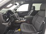 2025 Chevrolet Silverado 1500 Crew Cab 4x4 Pickup for sale #28129 - photo 19