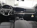 2025 Chevrolet Silverado 1500 Crew Cab 4x4 Pickup for sale #28129 - photo 20