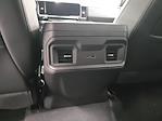 2025 Chevrolet Silverado 1500 Crew Cab 4x4 Pickup for sale #28129 - photo 21