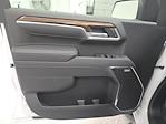 2025 Chevrolet Silverado 1500 Crew Cab 4x4 Pickup for sale #28129 - photo 22