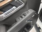 2025 Chevrolet Silverado 1500 Crew Cab 4x4 Pickup for sale #28129 - photo 23